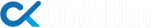 CodeKlar